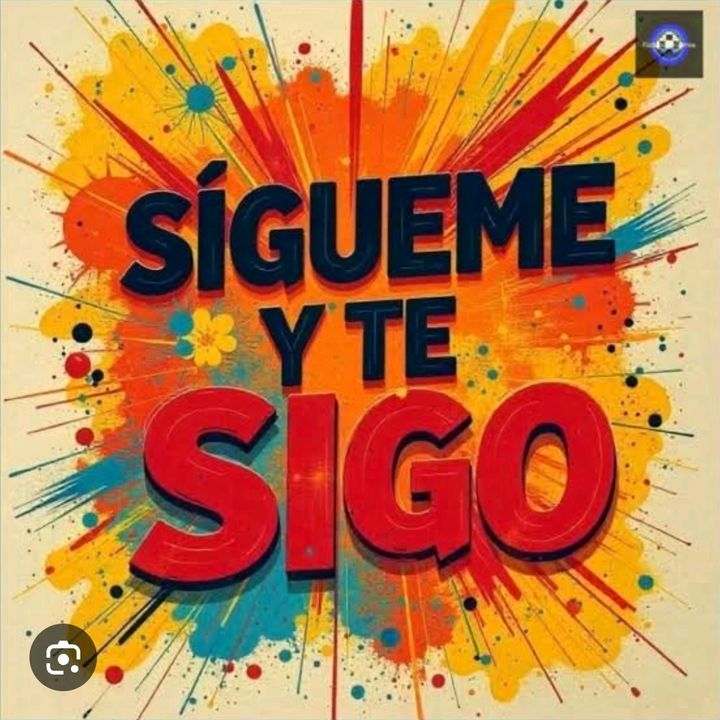 mi tienda de tiktok shop