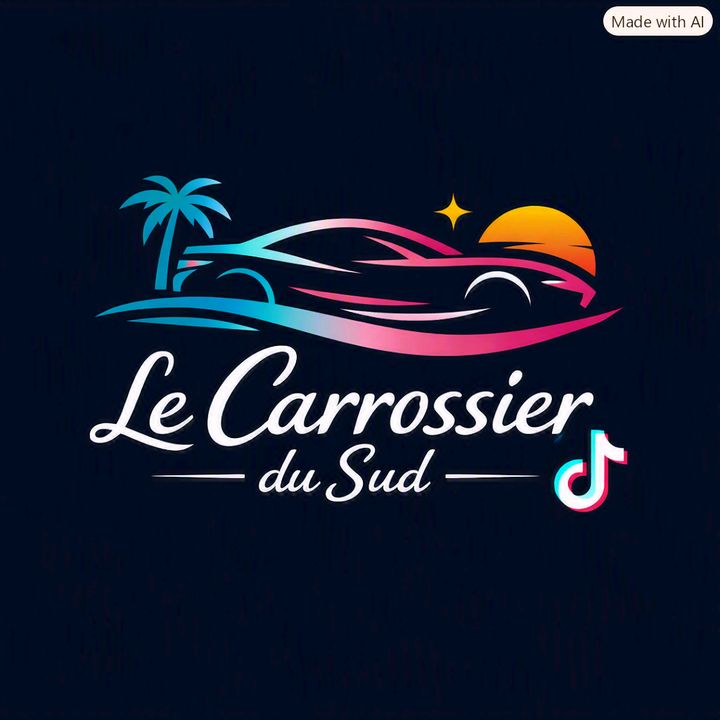 Le Carrossier du Sud