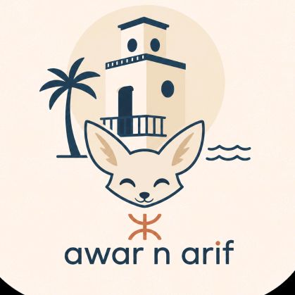 awar n arif