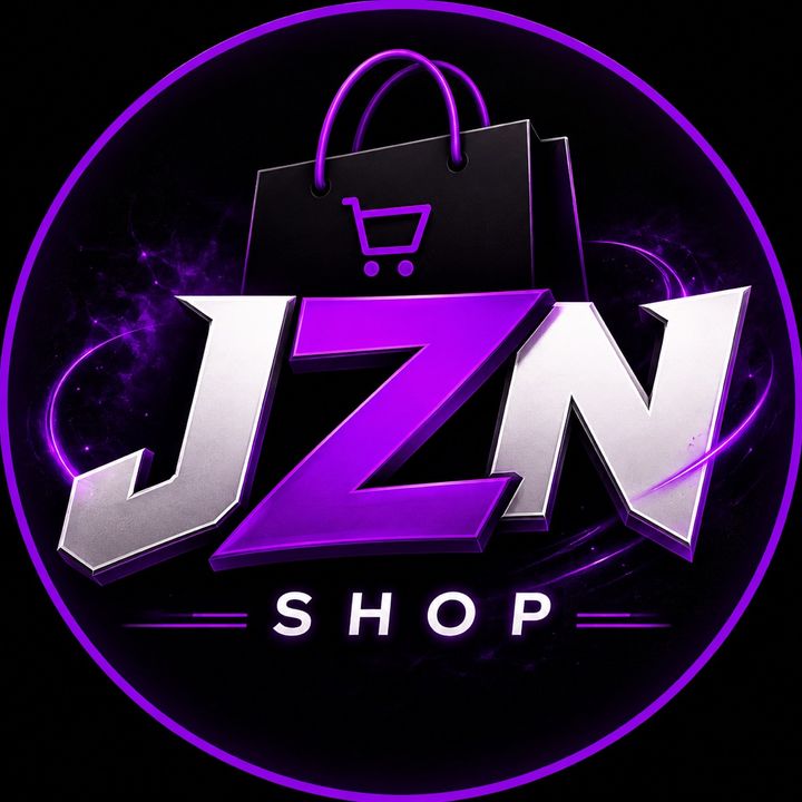 Jzn Shop