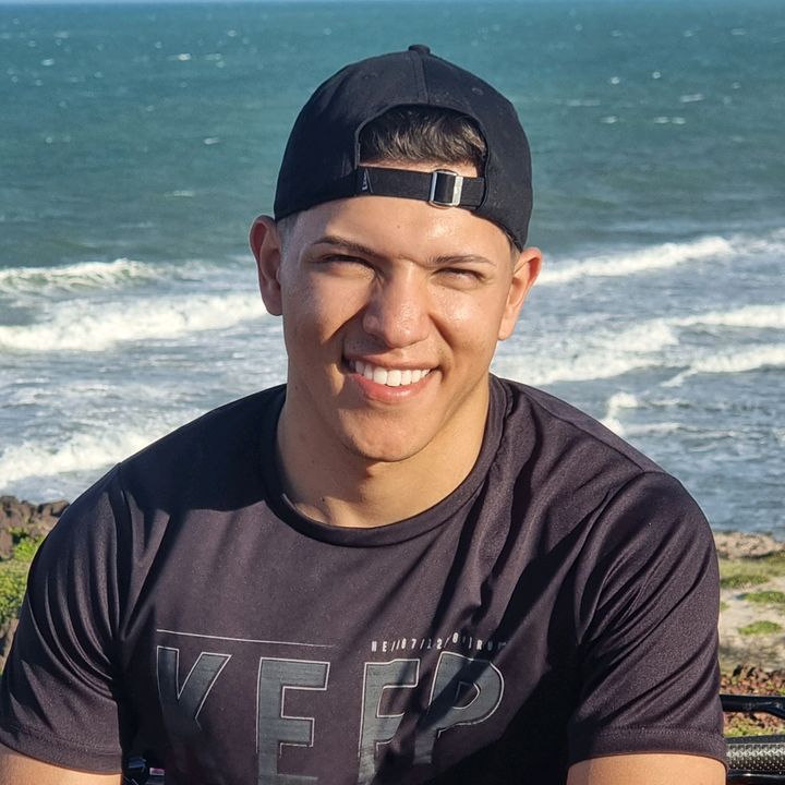 Filipe Mendes