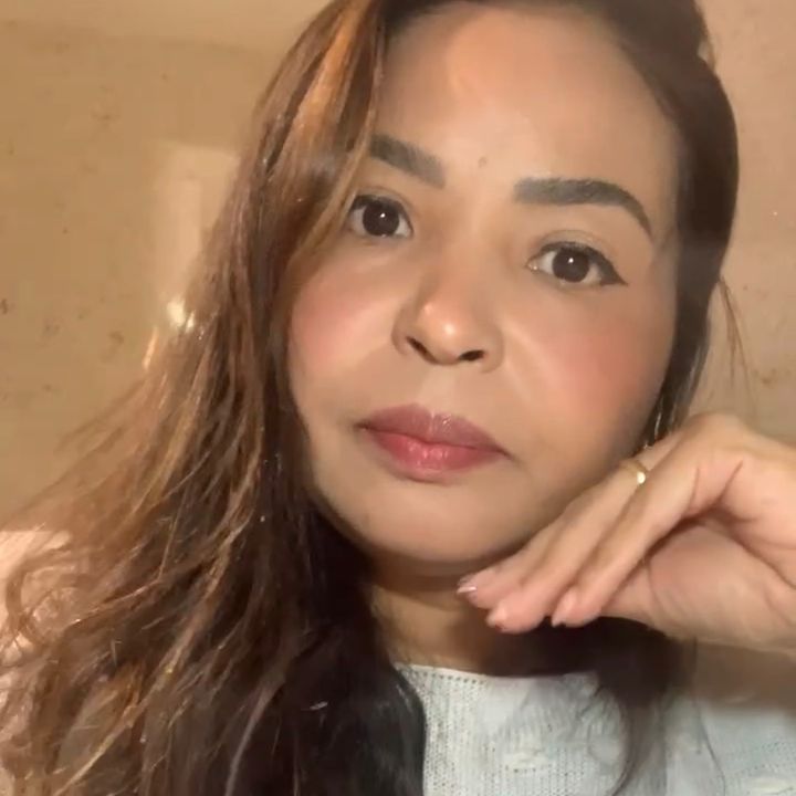 marysabinosegredo