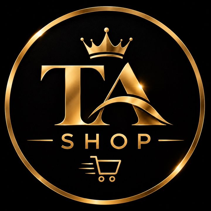 TASHOP
