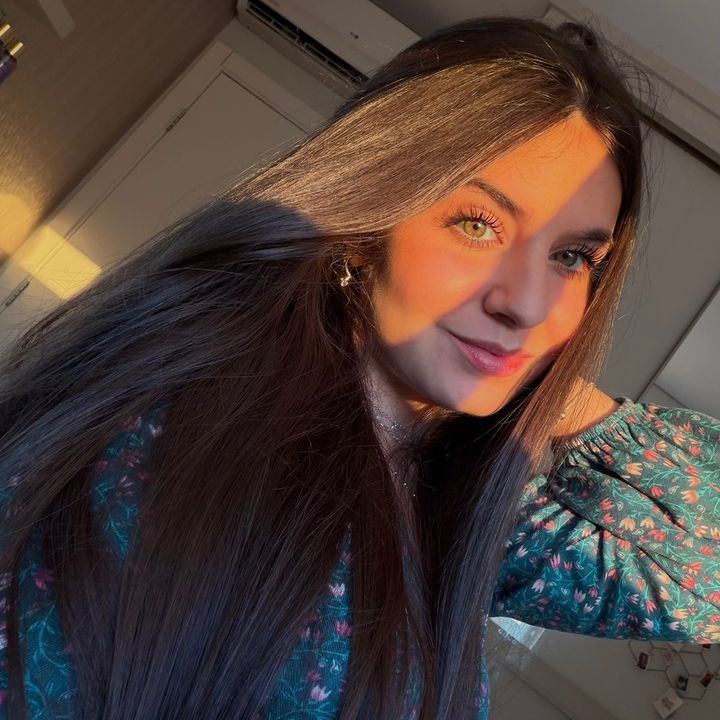 Isa Felippi