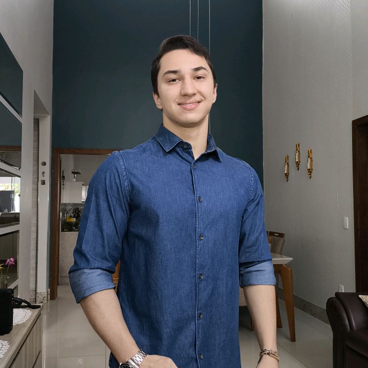 André Martins