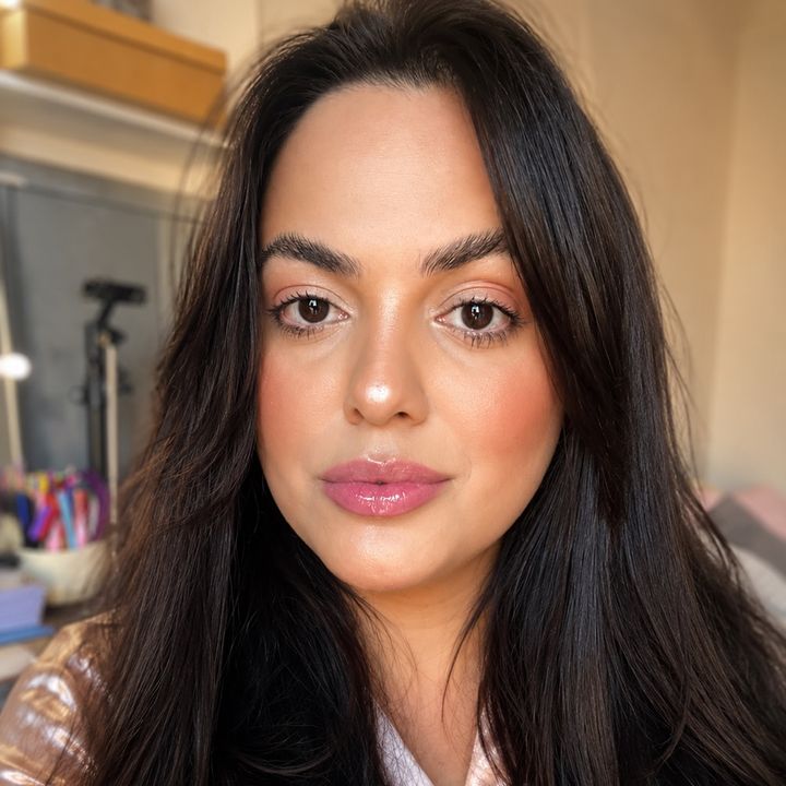 brunamaraniglow