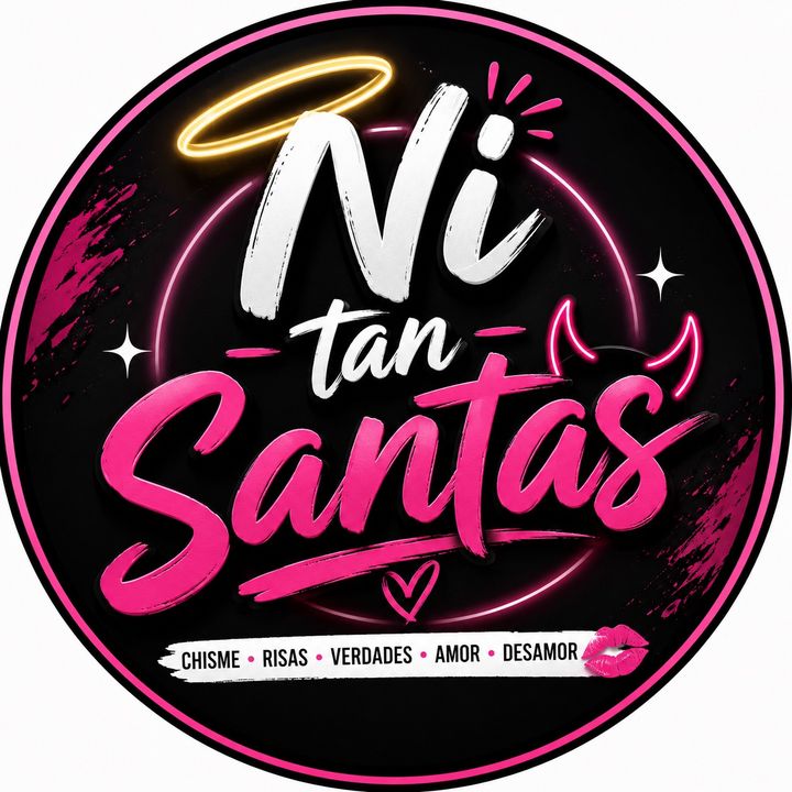 🔮 Ni tan Santas