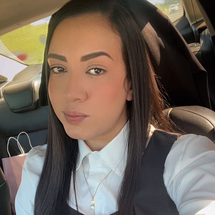 Karol