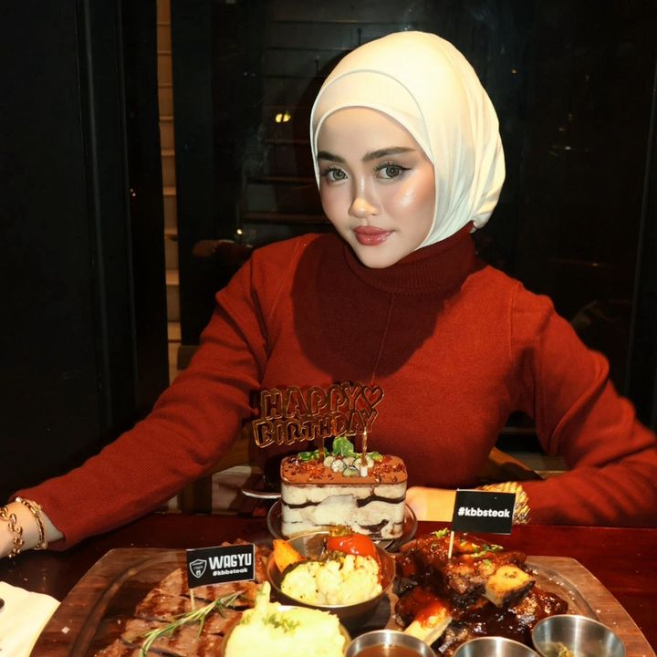 tiyaa