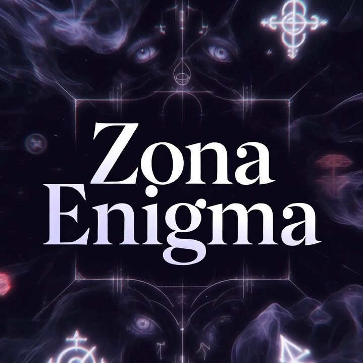 Zona Enigma