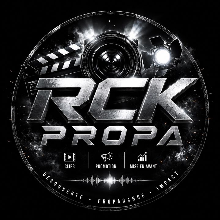 👁️RCK‘Propa🚨