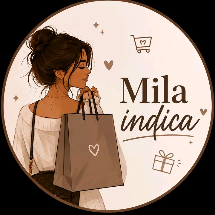 Mila indica