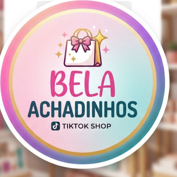 Bela Achadinhos
