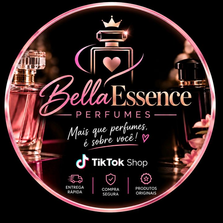 Bella Essence Perfumes