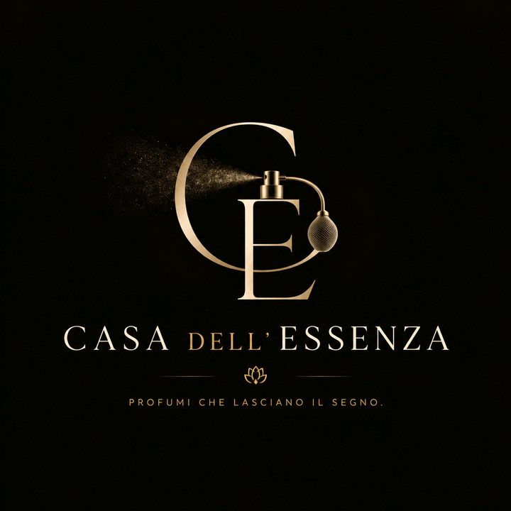 Casa dell'Essenza | Perfumes