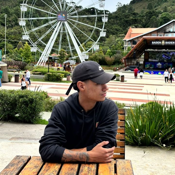 eu.luuan