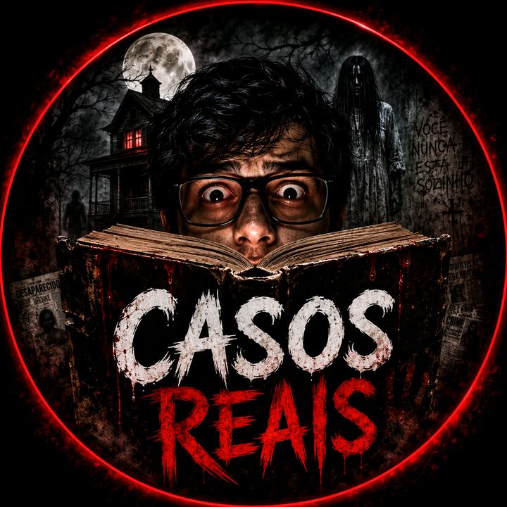 Casos_Reais