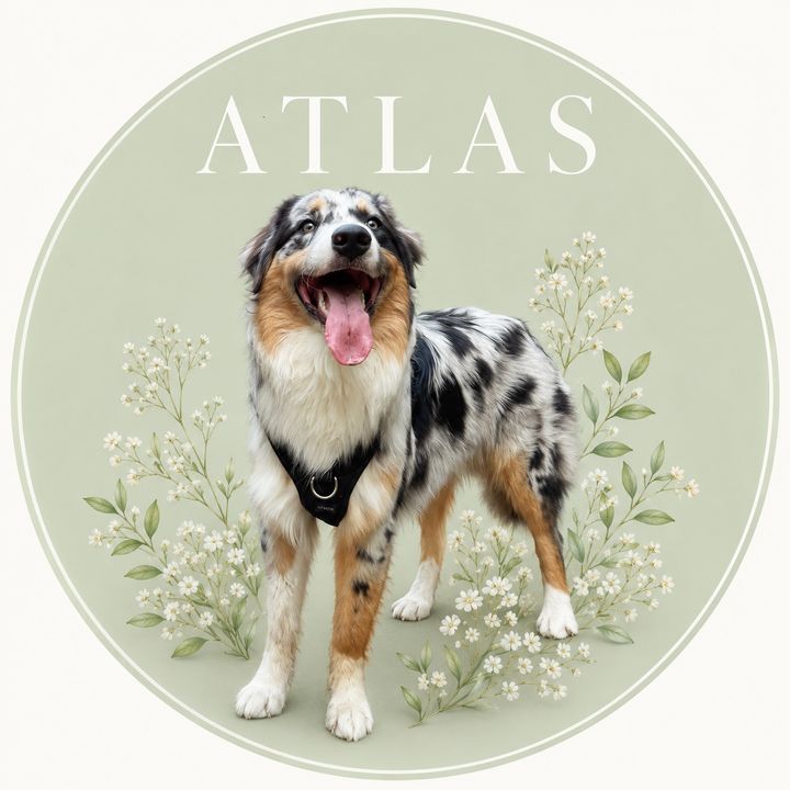 Atlas