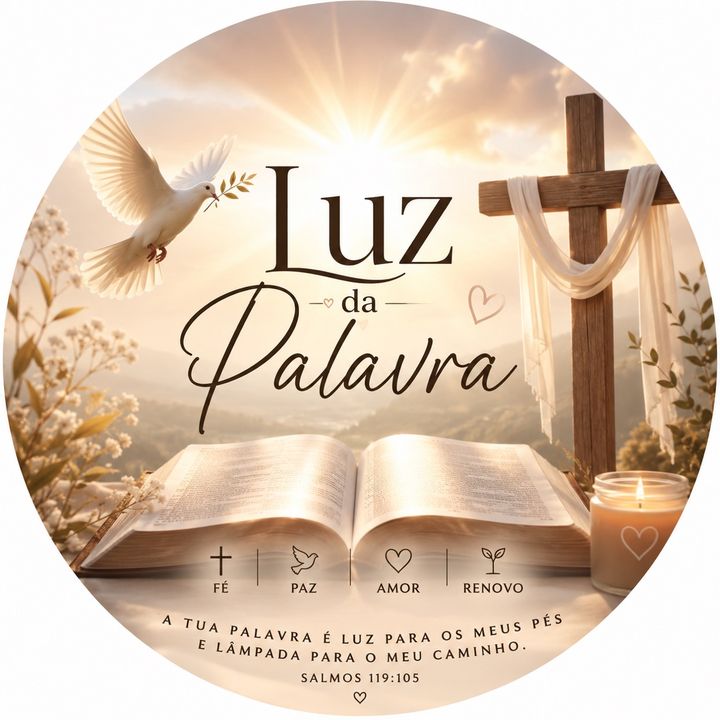 acalmaaalma7