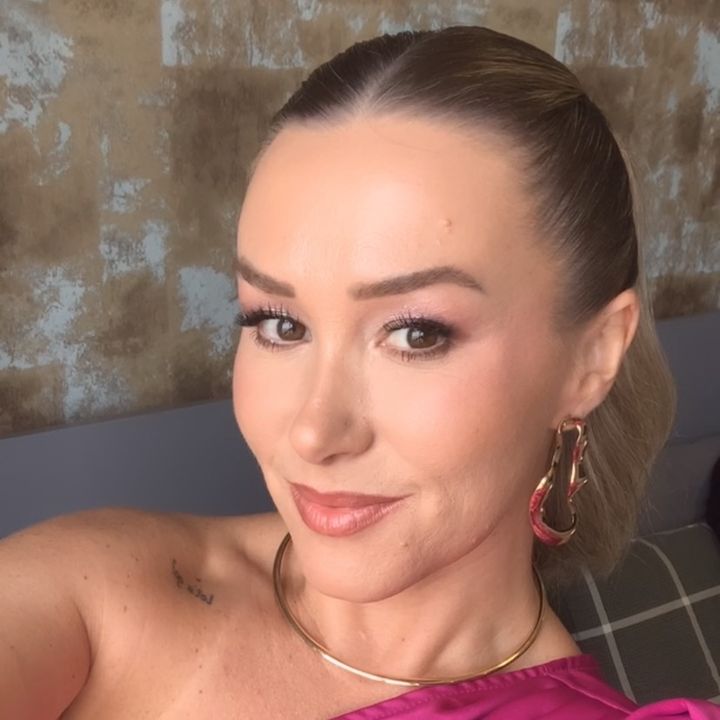 Mariane Guimarães /TikTok shop