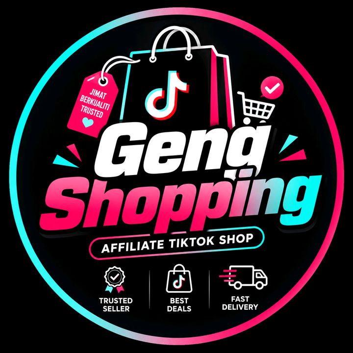 GengShopping