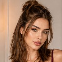 Kate Sutherland