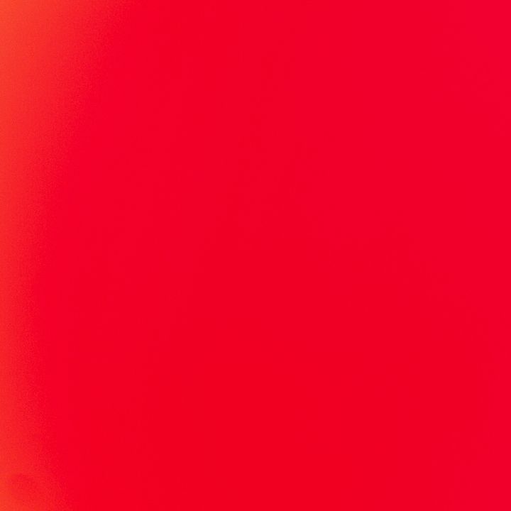Kenzo_