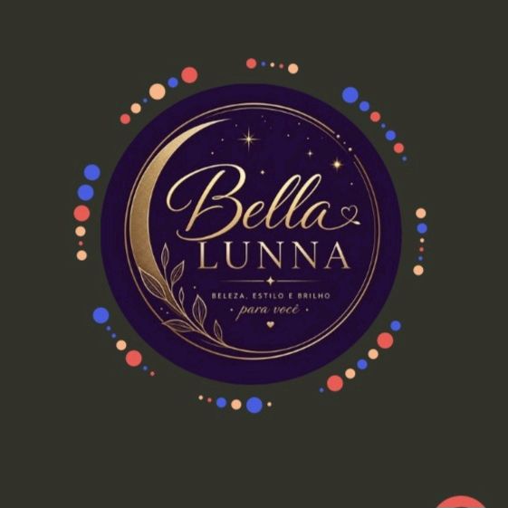 BellaLunna