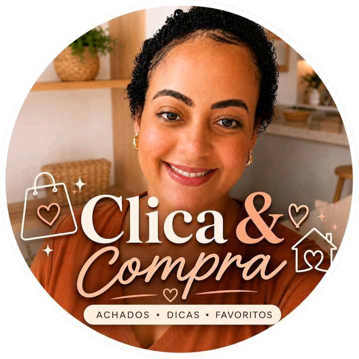 Clica & Compra