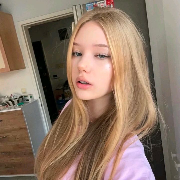 bernaaxmac