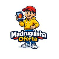 madruguinhaofertas