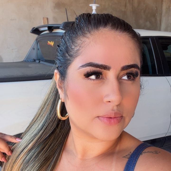 janaina Ferreira