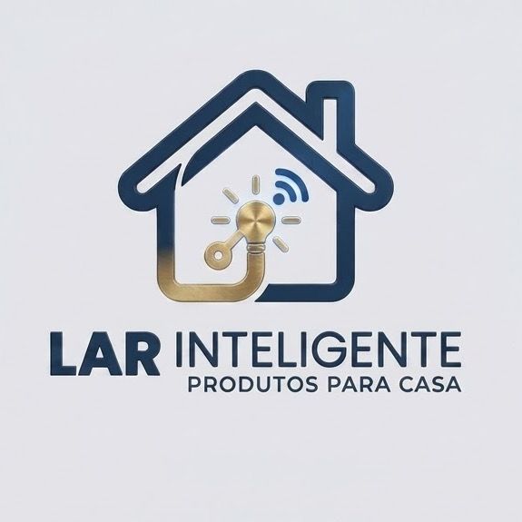 Lar Inteligente Shop