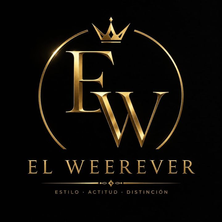 El Weerever