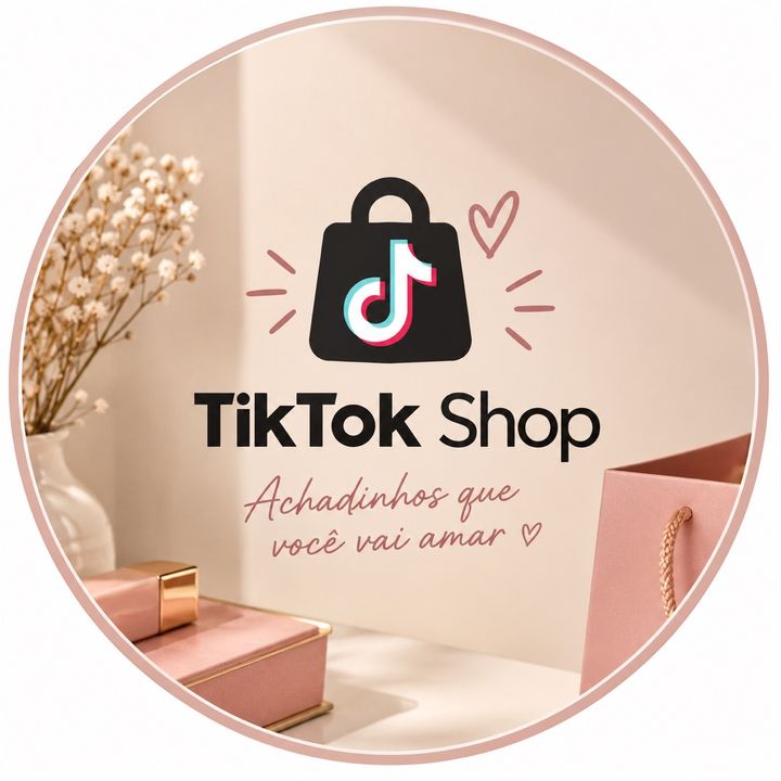Carol | TikTok Shop