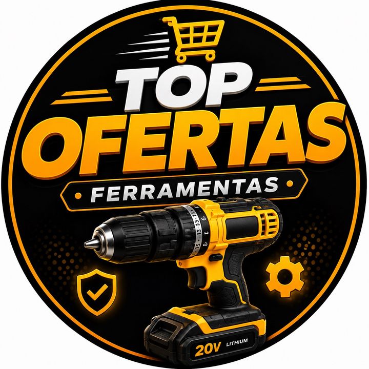 topofertas.ferramentas
