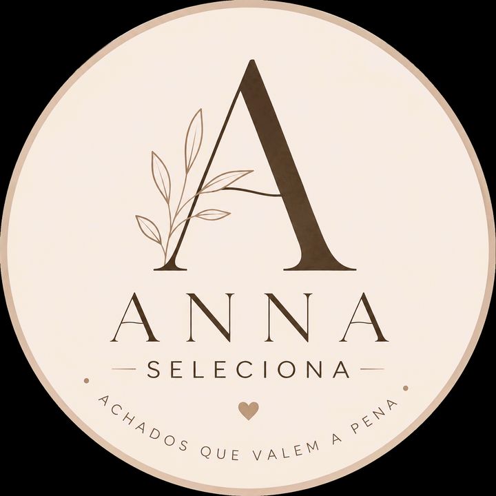 Anna Seleciona