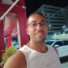 Felipe garante