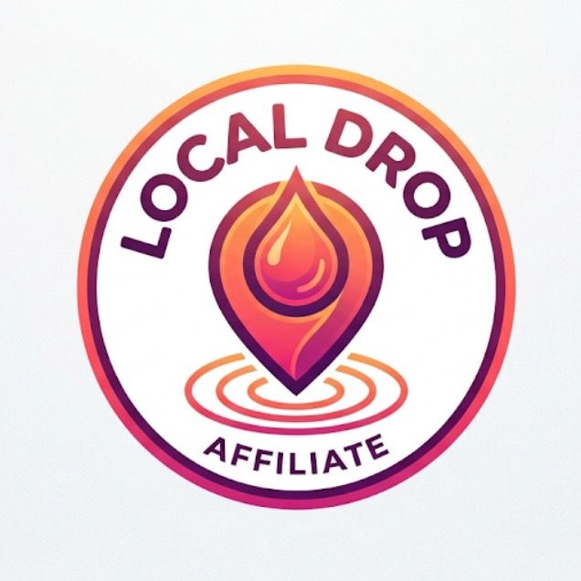 local.drop_ph