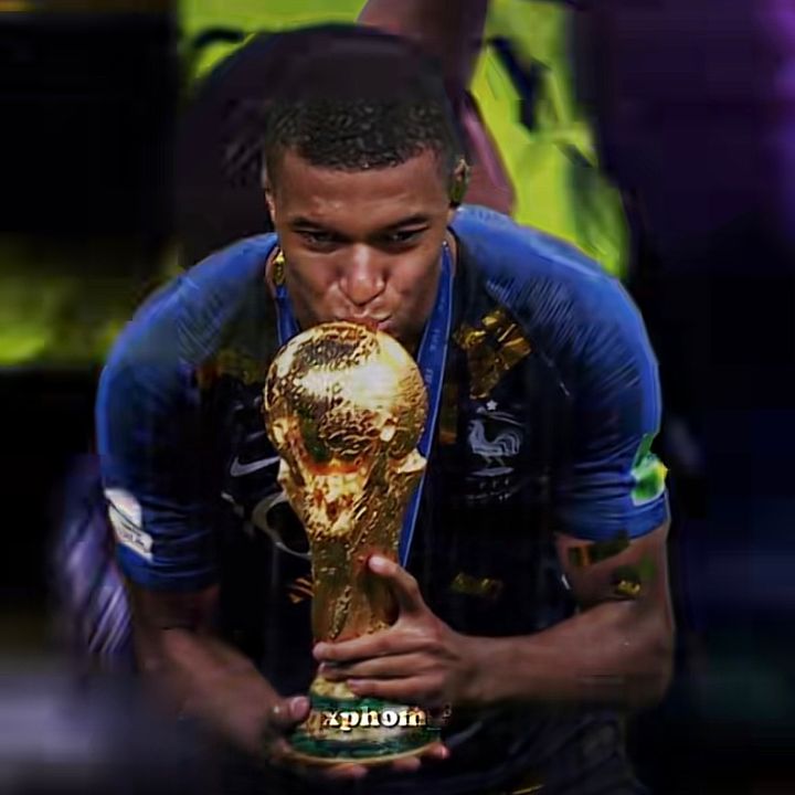اسامة،، كره 💀
