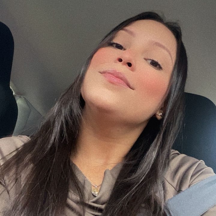 Pauleteee