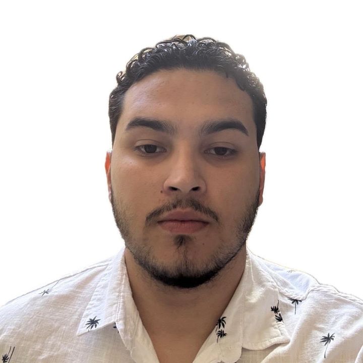 Leonardo Viana | TikTok