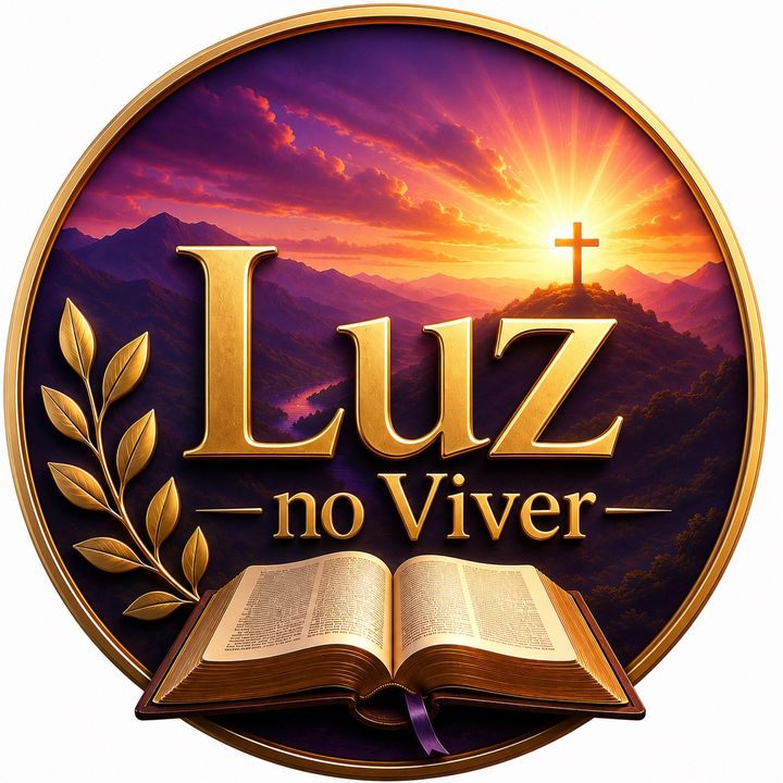 Luz no viver