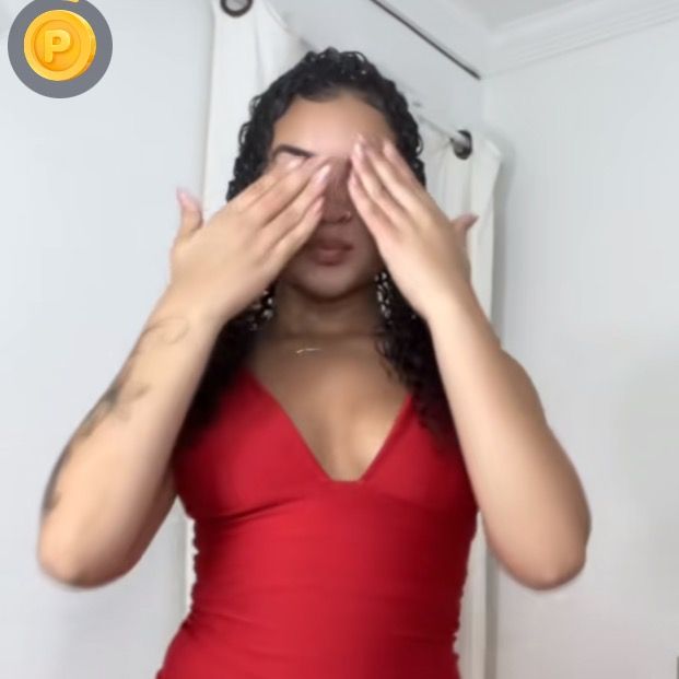 lorinewiggins