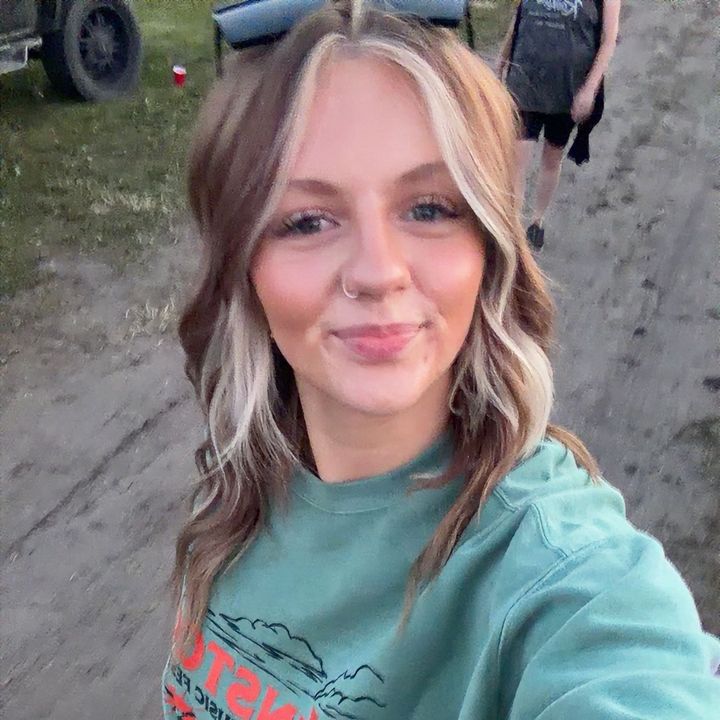 notfaithelizabeth