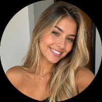 Eva Soares