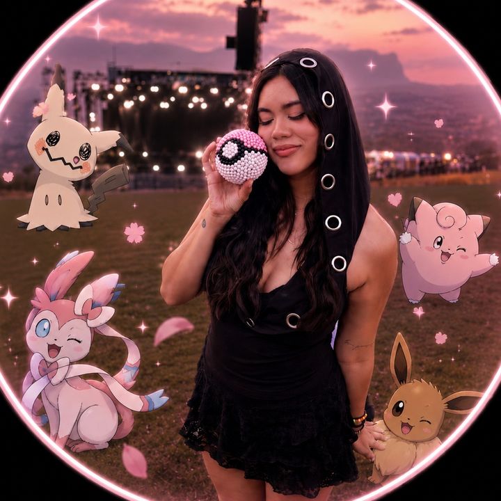 jojo ₊˚⊹♡