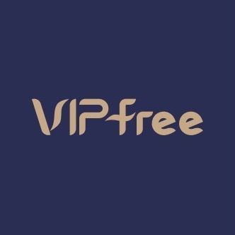 vipfree_Ella
