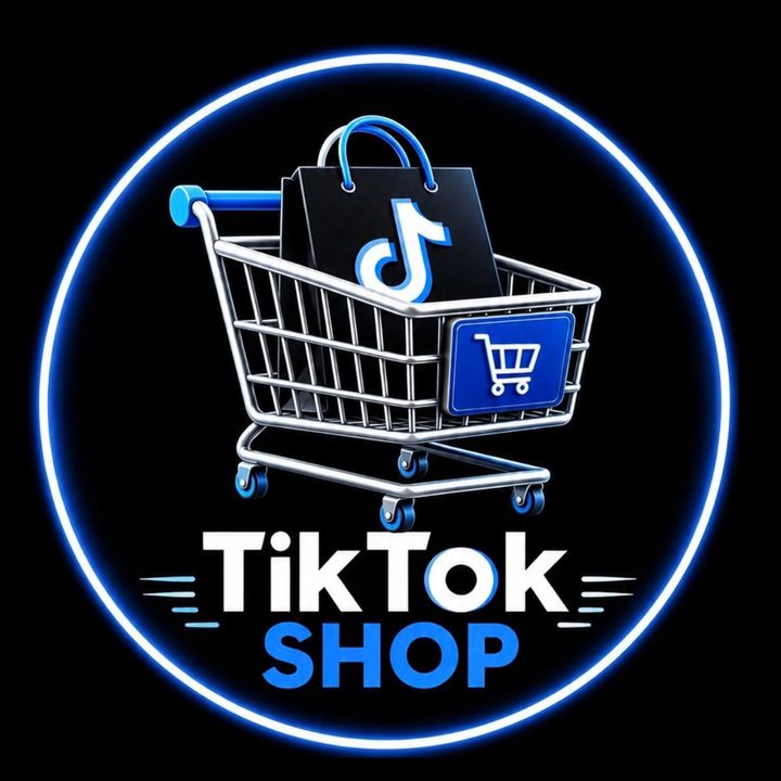 Viralizei Shop