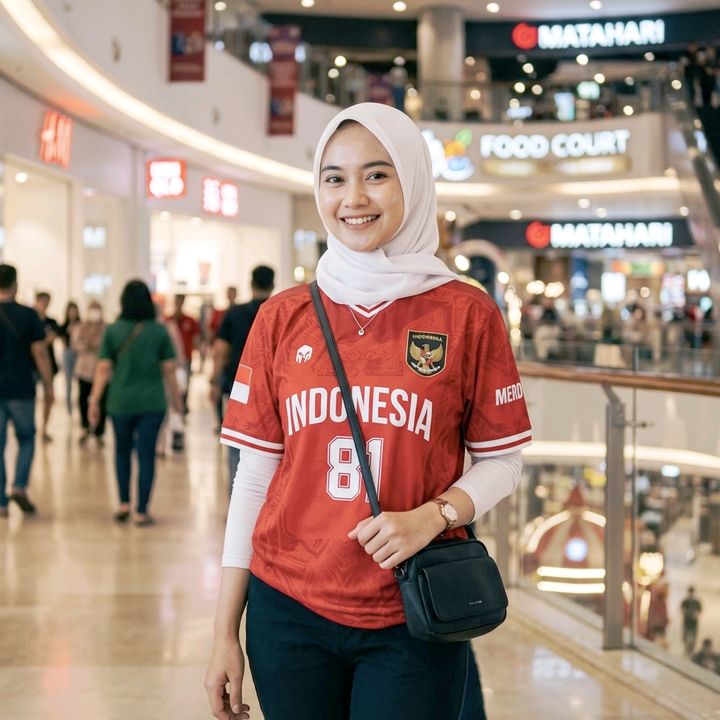 RismahhShop90